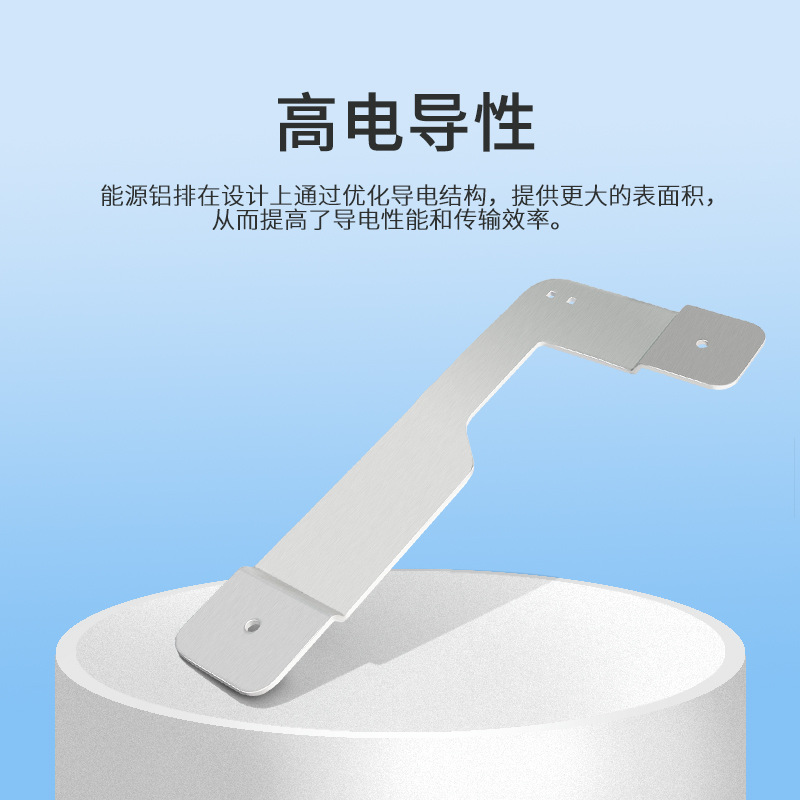 �˺̵��� ����Դ���������Դ����  Ӳ�������� �ȶ����͸�ʴ����