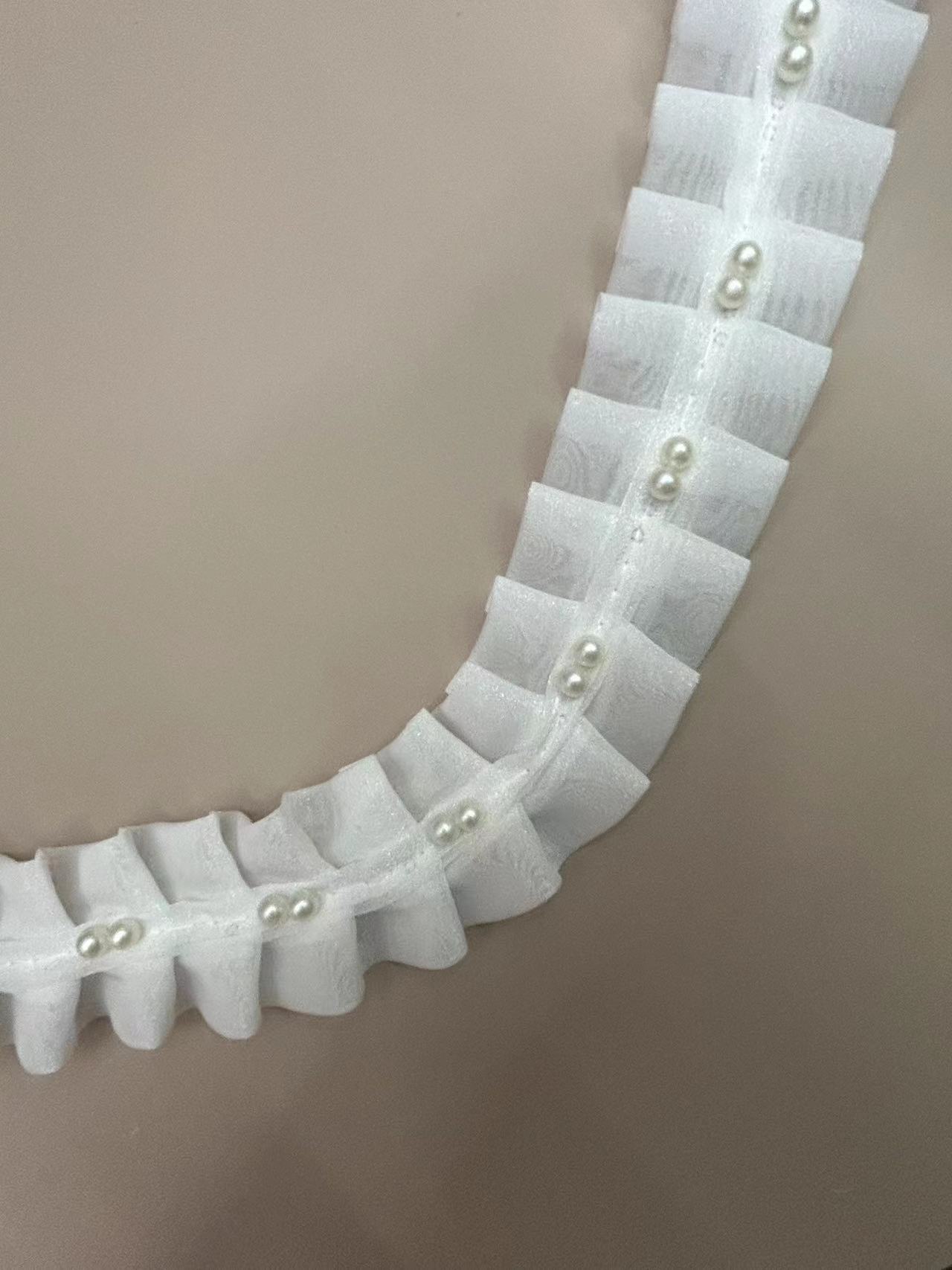 微信图片_20240419132030