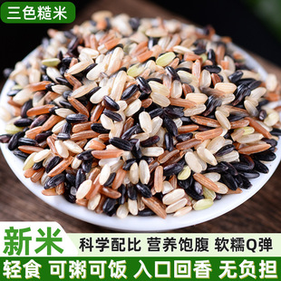 ��ɫ����2024���׶�ɫ����s�Z3ɫ���׼t���ײ��������ּZ��ʳ