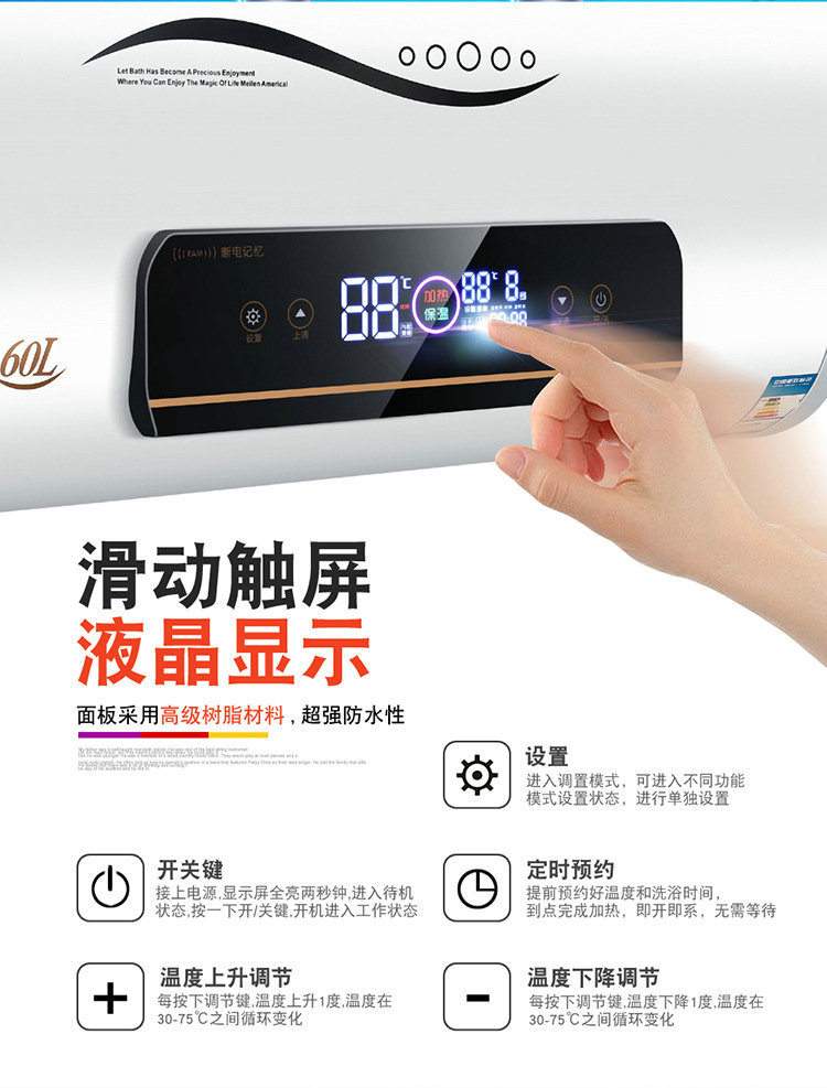 15521291085_350132622