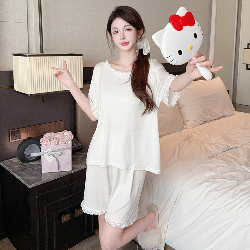 018#白色 (3)