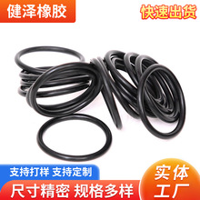 �S�ҹ�����ɫ���z�ܷ�|Ȧ ���z�ͷ����z�� ƽ����z���_�|Ƭ���l