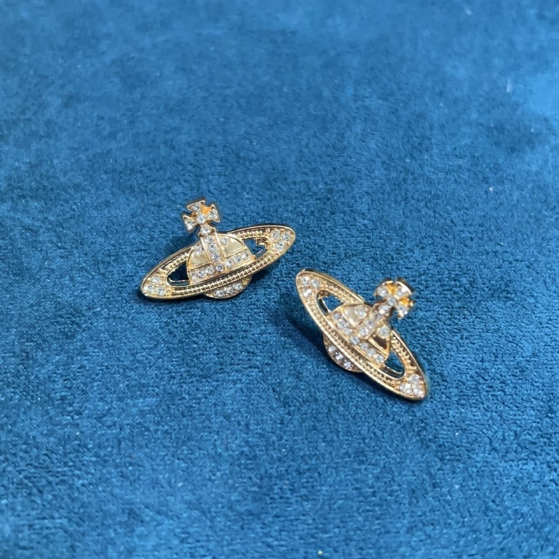 微信圖片_20230620161552