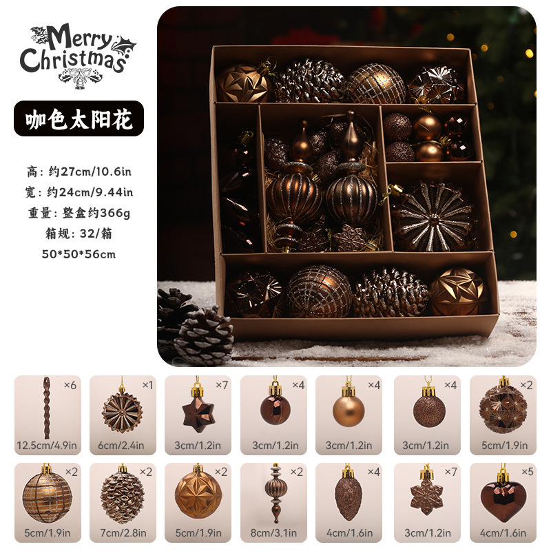 Bolas de Navidad Bolas de Navidad
