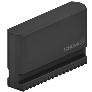 ԭ�b�M�ڵ�SCHUNK�ۿ� ���wܛצ ���ȸ���  EWM 210 ��̖�Rȫ