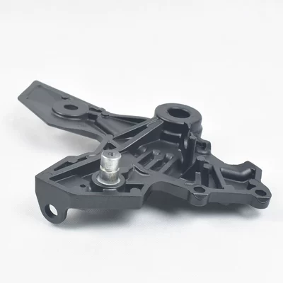 17-25 Years, Motorcycle General Parts