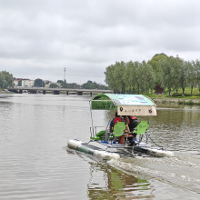 LB380ˮ���^��ͧ���z��|��ͧ������ͧ��~��¶�I���e늄��δ�