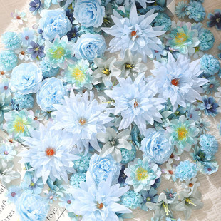 ���滨ˇ�����滨������ϰ������ٻ�diy�ֹ����h�^���