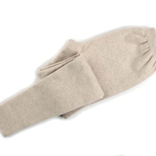 ���l���ɹż�ɫ��qѝŮ��ȴ��N��ɽ��q��ױ�ůֱͲëѝ����