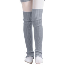 �����赸�m���o���ﶬ��ů�����辚���m���oϥ���_���˃�ͯŮ����