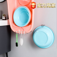 ����Ę���ԡ�ұڒ�Ę���ռ{���l���g����܌���ϴ����������l