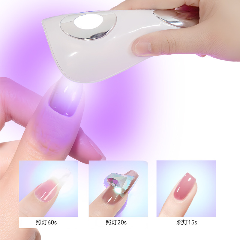 Сֳٸ׹Ƶ DIYָͽһֿƸӦƻ