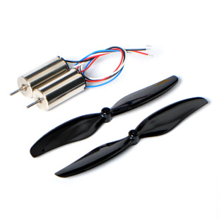 1020���S��ģ�w�������ı���С늙C��ģ���܇늄ӝ�ˮ����R�_