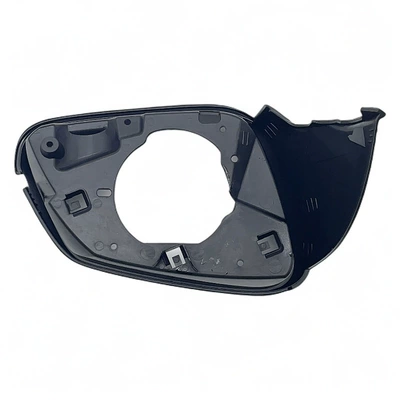 Suitable for Bmw 1234 Car mirror