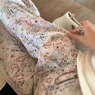 LIKE&ldquo;Api���ՉT�fѝ&rdquo;С�~�T�fӡ��ţ��ѝϵ�аٴ���ɫ����