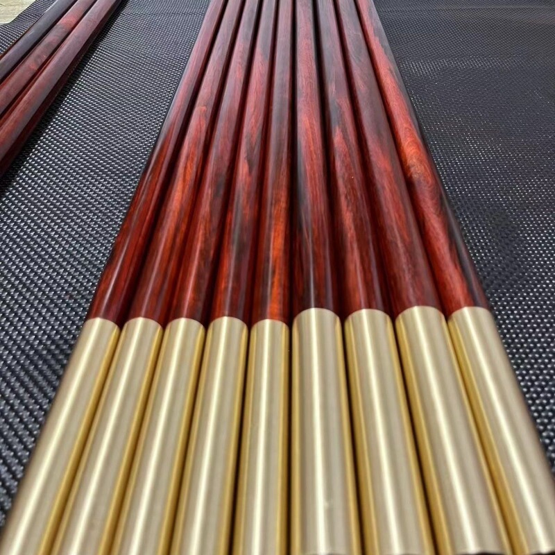 Golden Cudgel, Rosewood Tai Chi Staff, Tai Chi Stick, Martial Arts Stick, Children's Stick, Yoga Stick Golden Cudgel, Rosewood Tai Chi Staff, Tai Chi Stick, Martial Arts Stick, Children's Stick, Yoga Stick