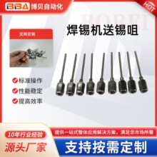 ��ؐС���Ԅ����a���ԄӺ��a�C���a�����a�����a������^�ɼ��L