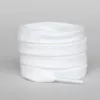 Pure cotton flat style-milk 1 pair