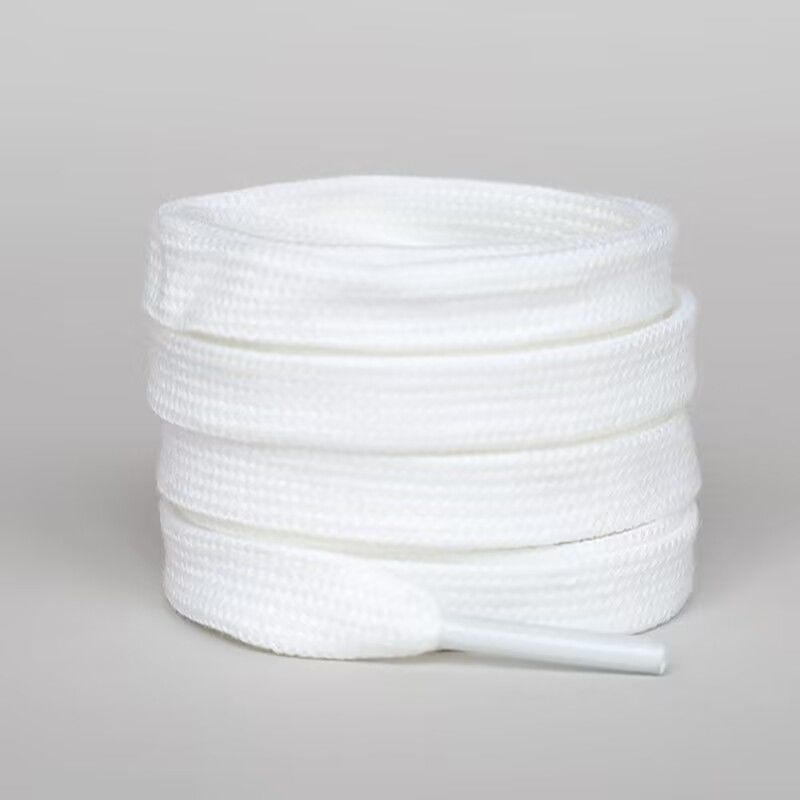 Pure cotton flat style-milk 1 pair