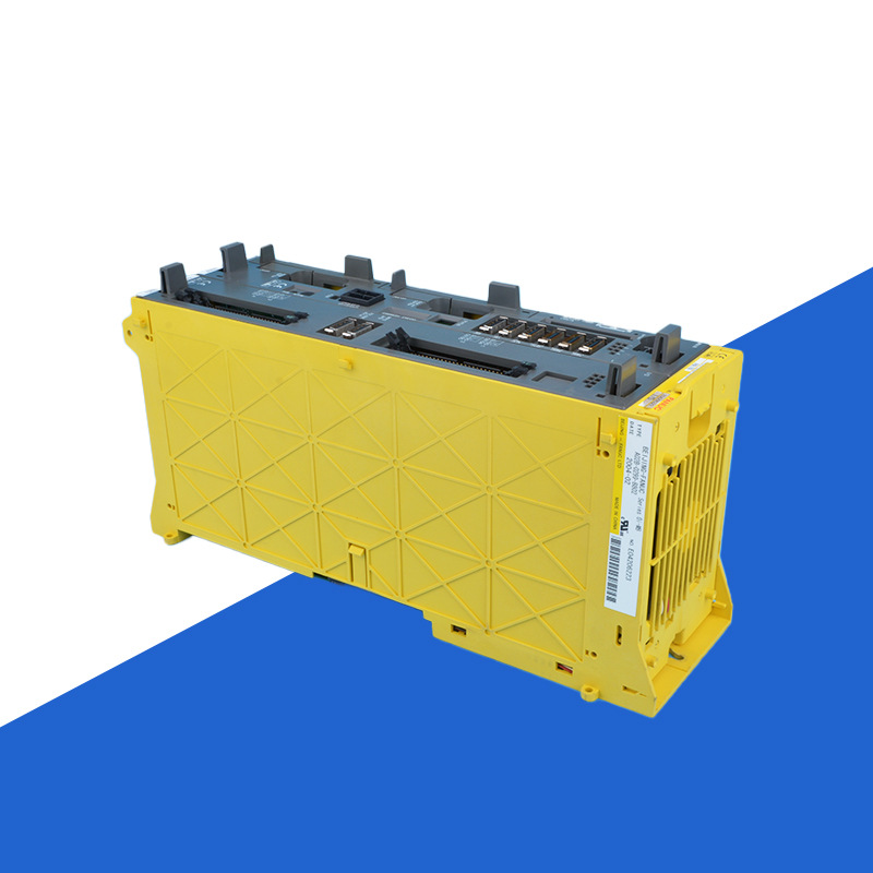 A02B-0299-B802 0301-B801  0307-B822 B824发那科fanuc系统主机