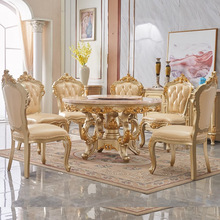 ¿WʽȻʯľνMϳAľÄeҾ