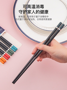 ���lù�Ͻ���Ӽ��÷�ù�����͸ߜز���ɫһ��һ����ֵ����