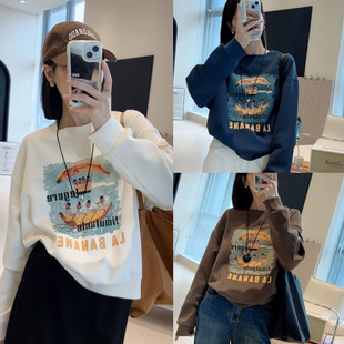 ���]�|������ Ȥ��ӡ���A�I�݌����e�l��Ů�����¿��L������