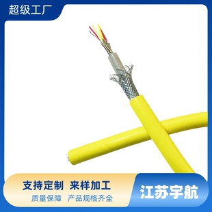 EX�͸ߜ�䓽z�z�b�a������ ������ ���ܼ�����̖���x �S�ҬF؛