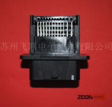 ���ݷ����ֻ�MOLEX������366380006��molex������36638-0006