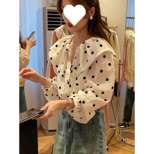 ��ʽ�͹Ų��c�r��Ů�OӋ��С�����b�¿������p�g�����I�e��С����