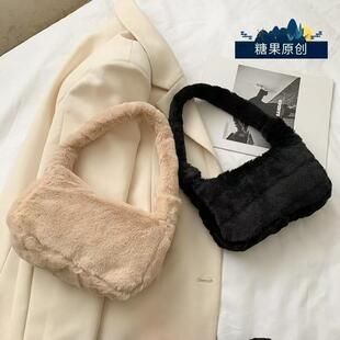 �ﶬë���׆μ�Ҹ��С����Ů���Q�¿�r����Ů��Ů����ëë�q��