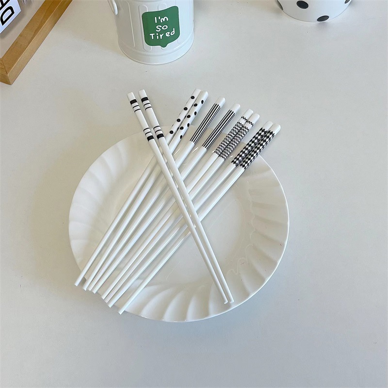 微信图片_202303091248203