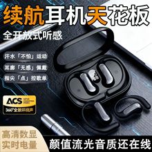 2025���¿��{�����C��o�������������ʽ�����|�ǂ����ܲ��\��