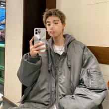 ��������ϵ����oversize�كɼ��Bñ����������ж������ɼӺ��޷�