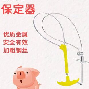 䓽z�K���i���i�����i�������i����ץ�i���׶����i�������i������
