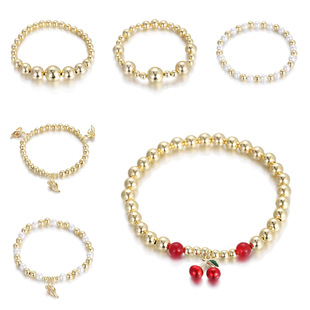 �羳�r���F����ɫ���~����朚W���L�Ʒ�|���ͶY��DIY�ֹ��ִ�Ů