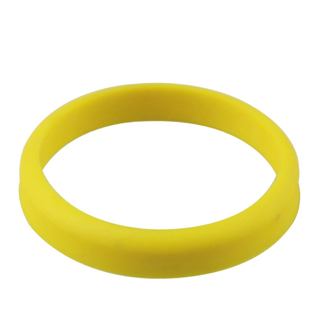 塑料垫圈灭火器瓶口垫圈垫片