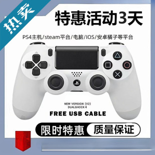 �ֱ���X���{���o�����Ӱ�׿ƽ���֙Cƽ�����Cͨ�����T���������