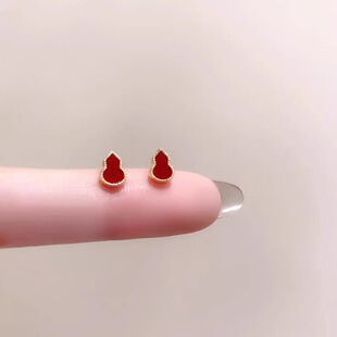 ���¼tɫ���J���Ů���|С���͹��OӋ���p�ݺ��s�߼����¶��