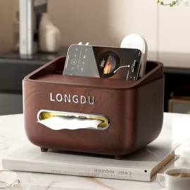 收纳盒;冰箱收纳盒;收纳架