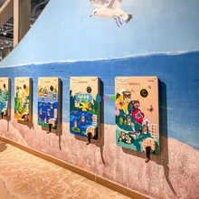 ��ͯ�Ƽ������Α��r����L�����������׃��@��������ľ���J֪��