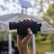 F؛p4KͲĿҹҕxhRͯnight vision monocular