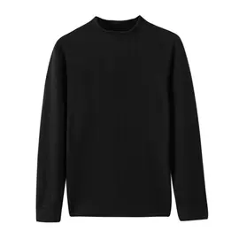 亲子装;女式卫衣;男式卫衣