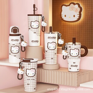 �¿�ǧ�B�񱣜ر��P��؈Ůʿ�ɐ�316���P�����ˮ��Hello Kitty