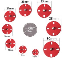 [ΰ۱ĸ~LӴ²ɫۈAֿp߹