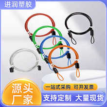 䓽z�K����܇����������I�K�ܴa�i����|�K���������K�ӷ��L���I