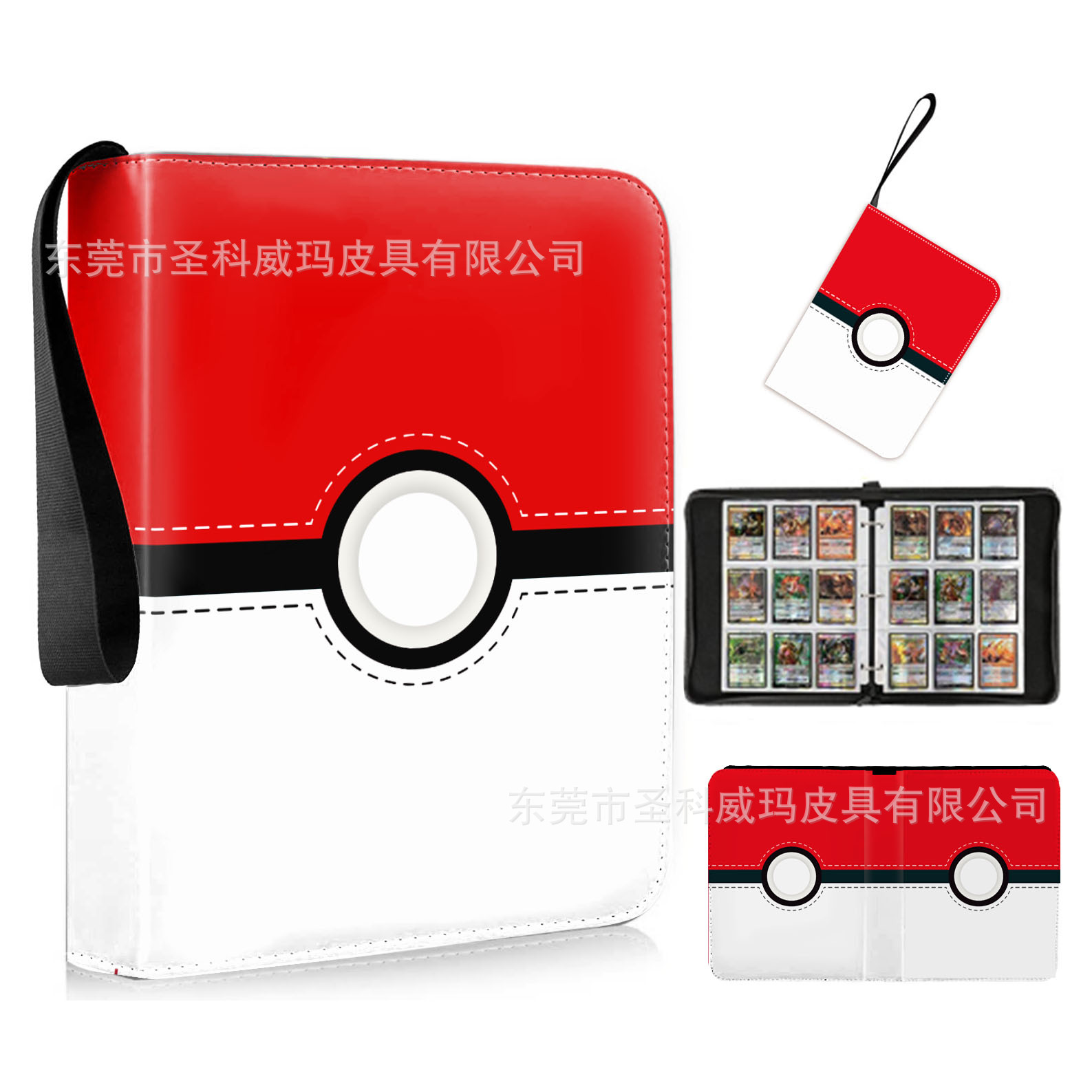 아마존의 가장 핫한 제품 131