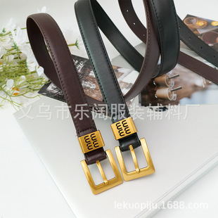 �W����ĸ����Ůins�b�Ƥ������ȹ�r�����bţ��ѝŮʿ��Ƥ����