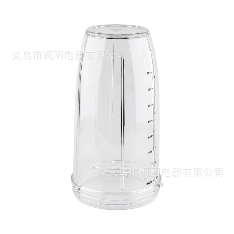 41tG1IUmgNL._AC_SL1050_