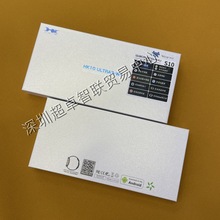 �̎����¿�HK10 ULTRA3-WF�����ֱ�WiFi�B��֧�����������؈DͨԒ